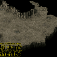 真彩地砖050SS-200522-99