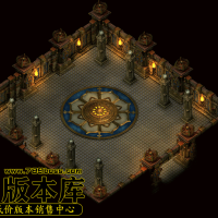 真彩地砖082SS-200522-163