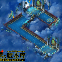 真彩地砖019SS-200522-37