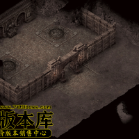 真彩地砖106SS-200523-11