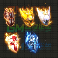 盾牌特效220802002