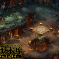 真彩地砖039SS-200522-77