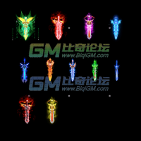 法宝特效220924001