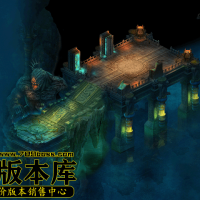 真彩地砖034SS-200522-67