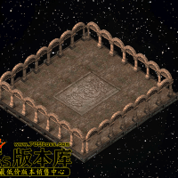 真彩地砖104SS-200523-7