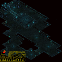 真彩地砖178SS-200523-155