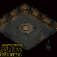 真彩地砖081SS-200522-161