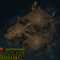 真彩地砖228SS-200524-55