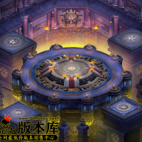 真彩地砖027SS-200522-53