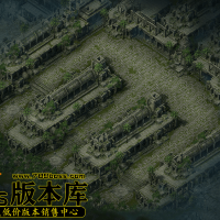 真彩地砖117SS-200523-33