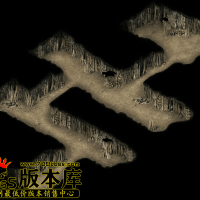 真彩地砖587SS-200525-143