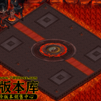 真彩地砖096SS-200522-191