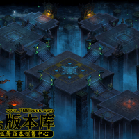 真彩地砖025SS-200522-49