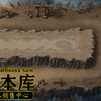 真彩地砖046SS-200522-91