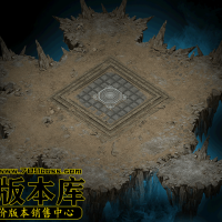 真彩地砖006SS-200522-11