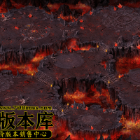 真彩地砖060SS-200522-119