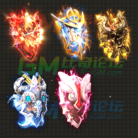 盾牌特效220802001