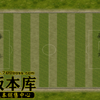 真彩地砖052SS-200522-103