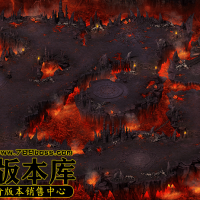 真彩地砖059SS-200522-117