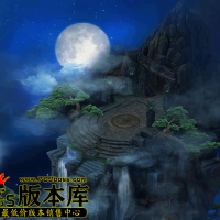 真彩地砖030SS-200522-59