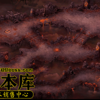 真彩地砖044SS-200522-87