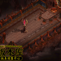 真彩地砖045SS-200522-89