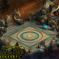 真彩地砖032SS-200522-63