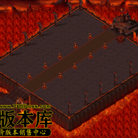 真彩地砖098SS-200522-195