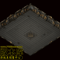 真彩地砖129SS-200523-57