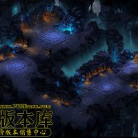 真彩地砖041SS-200522-81