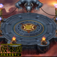 真彩地砖095SS-200522-189