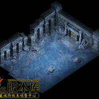 真彩地砖120SS-200523-39