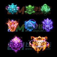 法宝特效220921001