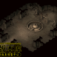 真彩地砖112SS-200523-23