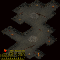 真彩地砖209SS-200524-17