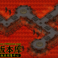 真彩地砖125SS-200523-49