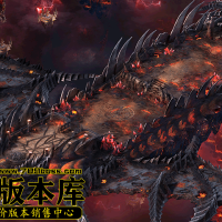 真彩地砖024SS-200522-47