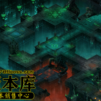 真彩地砖043SS-200522-85