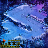 真彩地砖070SS-200522-139