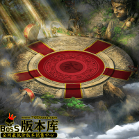 真彩地砖080SS-200522-159