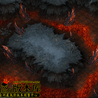 真彩地砖122SS-200523-43