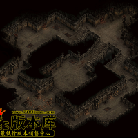 真彩地砖165SS-200523-129