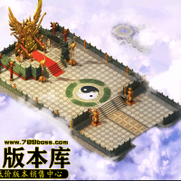 真彩地砖049SS-200522-97