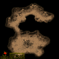 真彩地砖573SS-200525-115