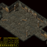 真彩地砖219SS-200524-37