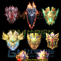 法宝特效220921003