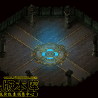 真彩地砖121SS-200523-41