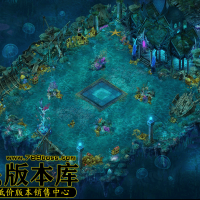 真彩地砖048SS-200522-95