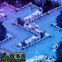 真彩地砖071SS-200522-141