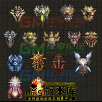 盾牌特效221213001